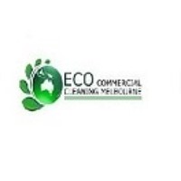 Портрет фотографа (аватар) Cleaning Melbourne Eco Commercial (ecocleaning)