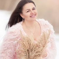 Портрет фотографа (аватар) Анастасия Богачкова (Anastasiya Bogachkova)