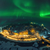 Портрет фотографа (аватар) GA Galing