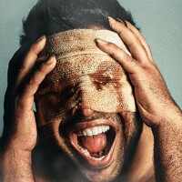 Портрет фотографа (аватар) SIAP