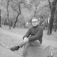 Фотография Nuno Pacheco Портрет фотографа (аватар) Nuno Pacheco