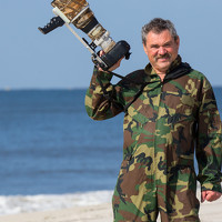 Портрет фотографа (аватар) Naum Likholat