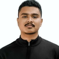 Портрет фотографа (аватар) Sritam Kumar Sethy