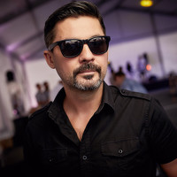 Портрет фотографа (аватар) Евгений Ермоленко (Yermolenko Yevhgen)