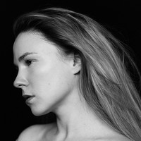 Портрет фотографа (аватар) Анна Айхелькраут
