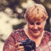 Портрет фотографа (аватар) Agnese Pastare