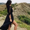 Мария Шадевская