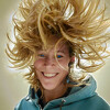 Nancy Rice