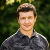 Зинченко Роман