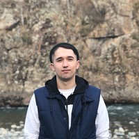 Портрет фотографа (аватар) Николай Савенко (Nikolay Savenko)