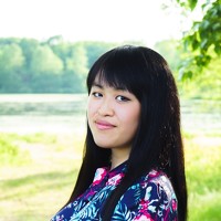 Портрет фотографа (аватар) Елена Шуинова (Elena Shuinova)