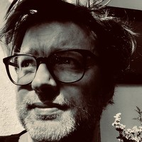 Портрет фотографа (аватар) jean-pierre damen