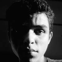 Портрет фотографа (аватар) Gerson Ricardo Costa Farias