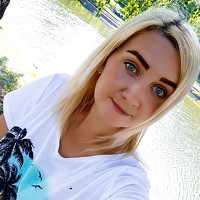 Фотография Светлана Беспалко (Svetlana Bespalko) Портрет фотографа (аватар) Светлана Беспалко (Svetlana Bespalko)