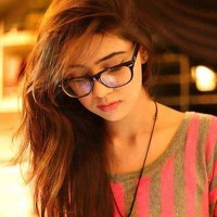 Портрет фотографа (аватар) Majorie Lopez