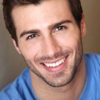 Фотография RaymondPHouse Портрет фотографа (аватар) RaymondPHouse