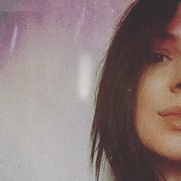 Фотография Neda Petrovic (Neda Petrović) Портрет фотографа (аватар) Neda Petrovic (Neda Petrović)