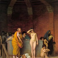 Портрет фотографа (аватар) Aber Youness (Aber)