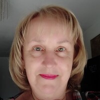 Портрет фотографа (аватар) Rosy Grass