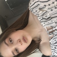 Портрет фотографа (аватар) Дарья Березкина (Darya Berezkina)