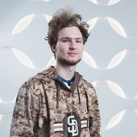 Портрет фотографа (аватар) Михаил Пешков (Mikhail Peshkov)