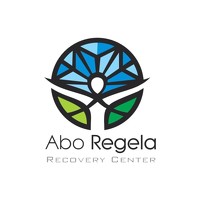 Портрет фотографа (аватар) Abo Regela Hospital