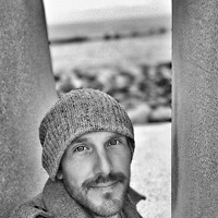 Портрет фотографа (аватар) Alex Tull