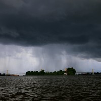 Фотография Abie Za Agh (Abie za agh) Портрет фотографа (аватар) Abie Za Agh (Abie za agh)