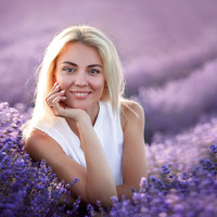 Портрет фотографа (аватар) Ecaterina Rusu (Ecaterina RUSU)