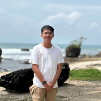 Портрет фотографа (аватар) dendy nugraha (Dendy Rizky Ramadhan Nugraha)