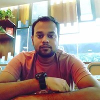 Портрет фотографа (аватар) Pavel