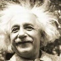 Портрет фотографа (аватар) Yuriy Tafiy