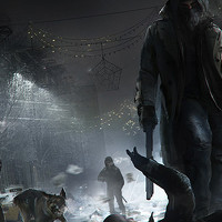 Портрет фотографа (аватар) Виктор Писарев (Victor Pisarev)