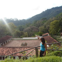 Фотография massiell Zerpa (massiell Janiska Zerpa Borjas) Портрет фотографа (аватар) massiell Zerpa (massiell Janiska Zerpa Borjas)