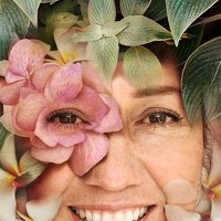 Портрет фотографа (аватар) Veronica Ayala