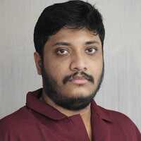 Портрет фотографа (аватар) Md Rizwanullah Shuvo (Rizwan ullah)