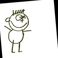 Фотография Андрей Иванов (Andrey Ivanov) Портрет фотографа (аватар) Андрей Иванов (Andrey Ivanov)