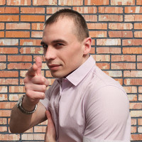 Портрет фотографа (аватар) Соловьев Максим (Maxim Soloviev)