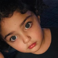 Портрет фотографа (аватар) ibrahim moez