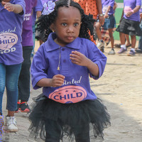 Портрет фотографа (аватар) Gregory Anakhu (Gregory Ikpemosi Anakhu)