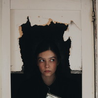 Портрет фотографа (аватар) Маша Ковалевская (Маша)