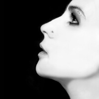 Портрет фотографа (аватар) Варвара Штерн (Varvara Shtern)