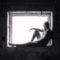 Портрет фотографа (аватар) Смирнов Иван (Smirnov)