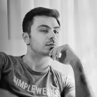 Портрет фотографа (аватар) Mehdi Sepehri