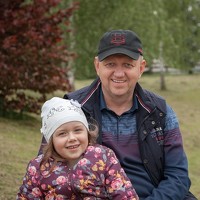 Портрет фотографа (аватар) andrei zorin