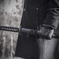 Портрет фотографа (аватар) Дмитрий