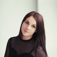 Портрет фотографа (аватар) Мария Старицина (Maria Staritsina)