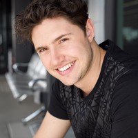 Фотография Daniel Johnson (DanielSJohnson) Портрет фотографа (аватар) Daniel Johnson (DanielSJohnson)