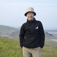 Портрет фотографа (аватар) Yng-Jaw Jiing (井迎兆)