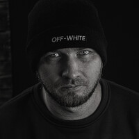 Портрет фотографа (аватар) Peredero Ivan